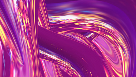 Similar image 21236327