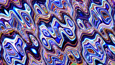 Similar image 21236328