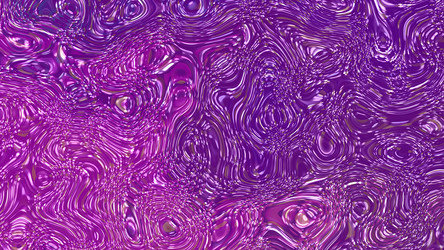 Similar image 21236329