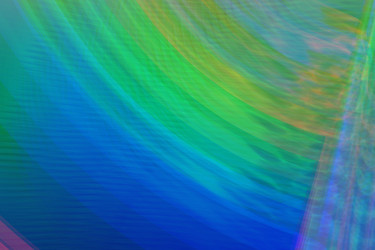 Similar image 21236330