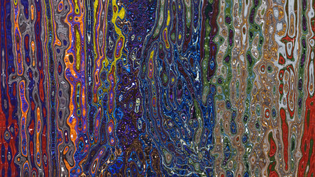 Similar image 21236331