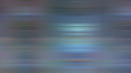 Similar image 21236333