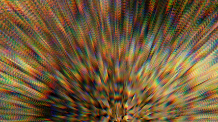 Similar image 21236334