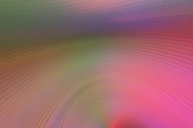 Similar image 21236335