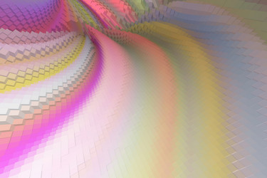 Similar image 21236337