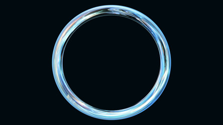 Similar image 21236338