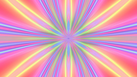 Similar image 21236339