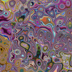 Similar image 21236340