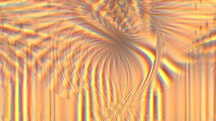 Similar image 21236341