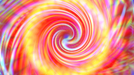 Similar image 21236342