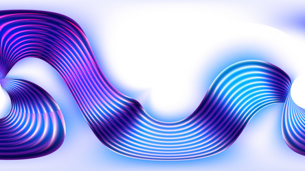 Similar image 21236343