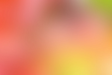 Similar image 21236344