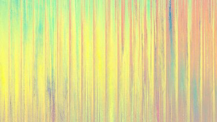 Similar image 21236346