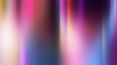 Similar image 21236347