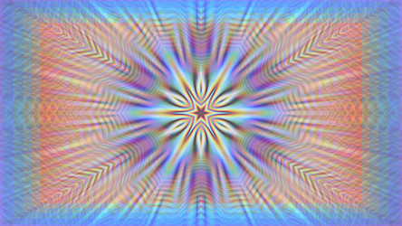 Similar image 21236348