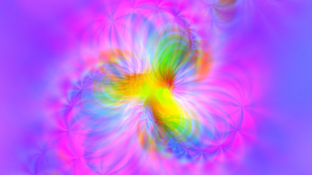 Similar image 21236350