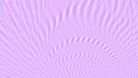 Similar image 21236351