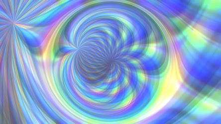 Similar image 21236353