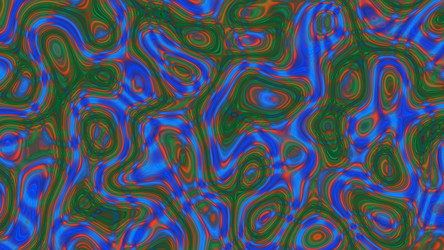 Similar image 21236354