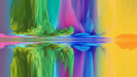 Similar image 21236355