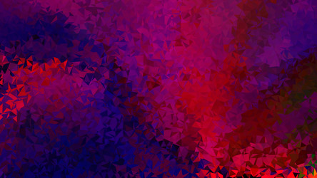 Similar image 21236356