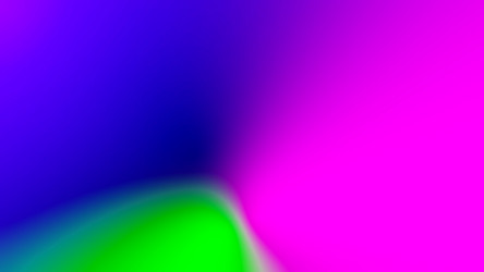 Similar image 21236357