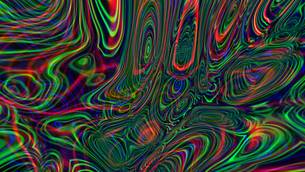 Similar image 21236363