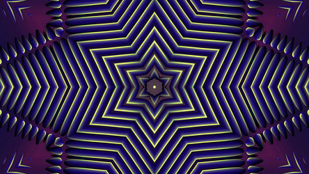 Similar image 21236364