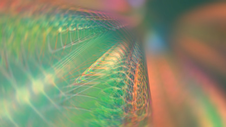 Similar image 21236365