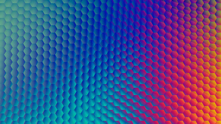 Similar image 21236367