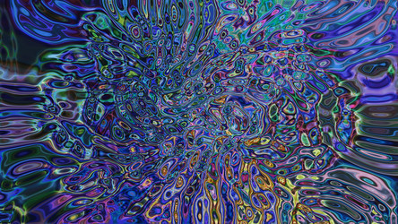 Similar image 21236369