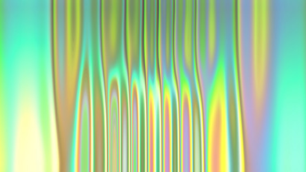 Similar image 21236370