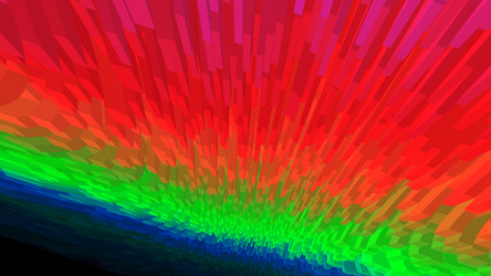 Similar image 21236371