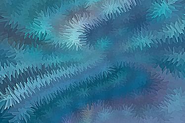 Similar image 21236373