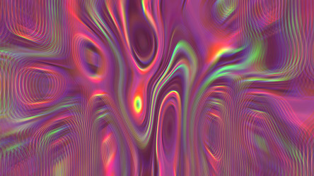 Similar image 21236374