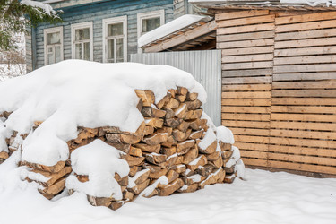 Similar image 21237232