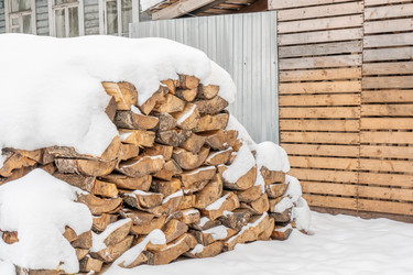 Similar image 21237234