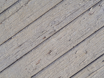 Similar image 21237592