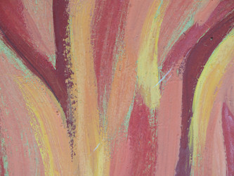 Similar image 21237593