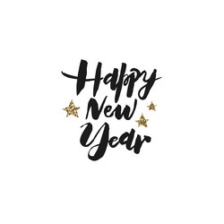 Similar image 21237206