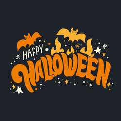 Similar image 21237207