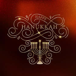 Similar image 21237208