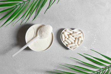 Similar image 21240752