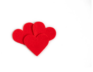 Similar image 21240753