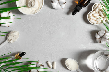 Similar image 21240754