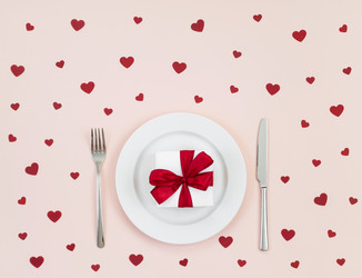 Similar image 21240759