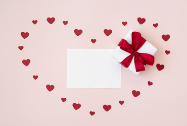 Similar image 21240760