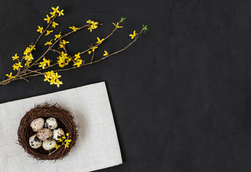 Similar image 21240762