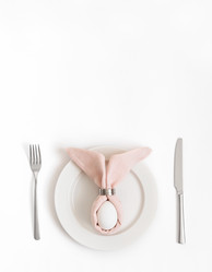 Similar image 21240763