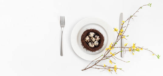 Similar image 21240765